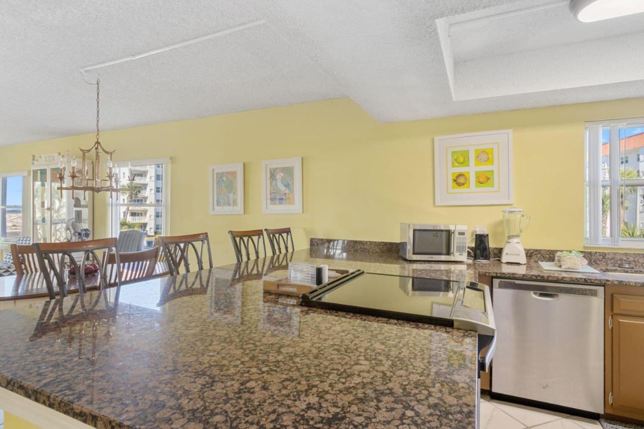 329 El Matador By Alicia Hollis Realtor - Open April 1st