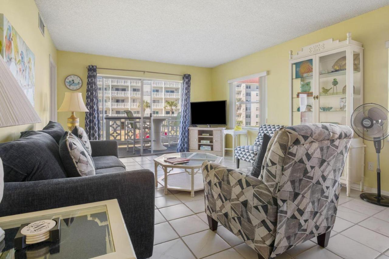 329 El Matador By Alicia Hollis Realtor - Open April 1st Holiday home