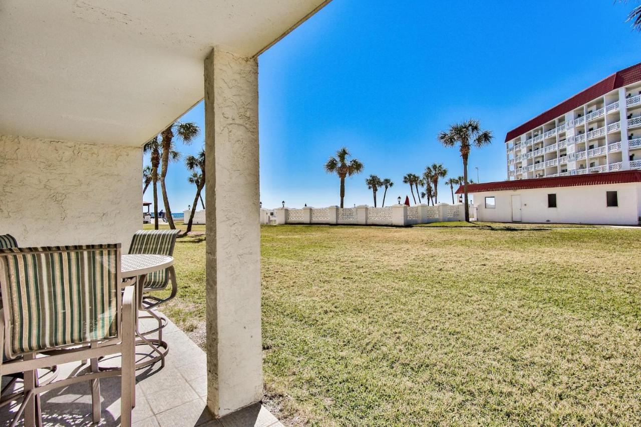 316 El Matador By Alicia Hollis Realtor - Open Feb 1st For 22 Nights Fort Walton Beach