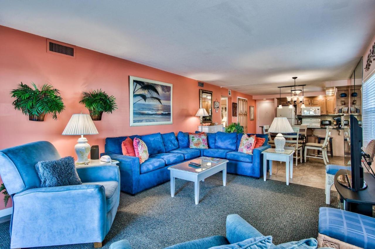 410 El Matador By Alicia Hollis Realtor - Open Now