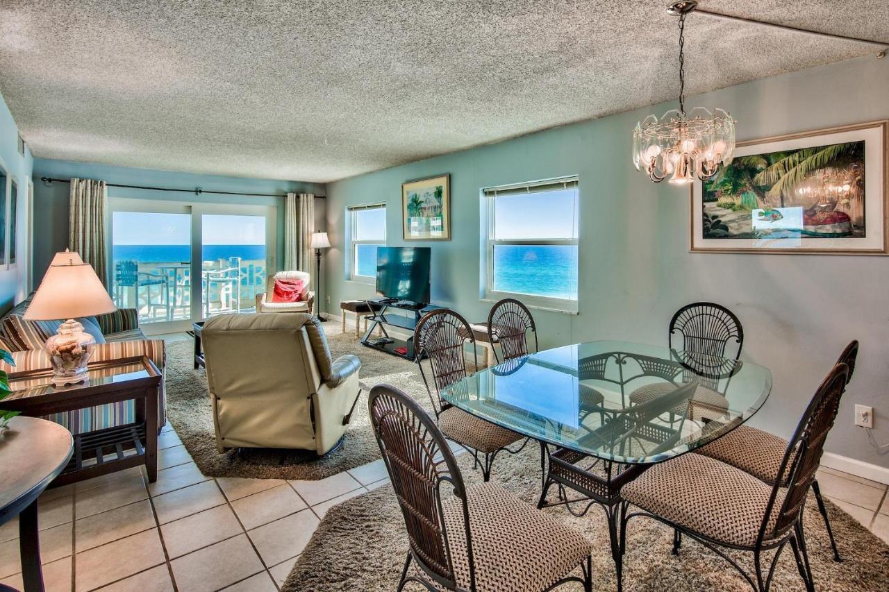Holiday home 459 El Matador By Alicia Hollis Realtor - Open April 1st Fort Walton Beach