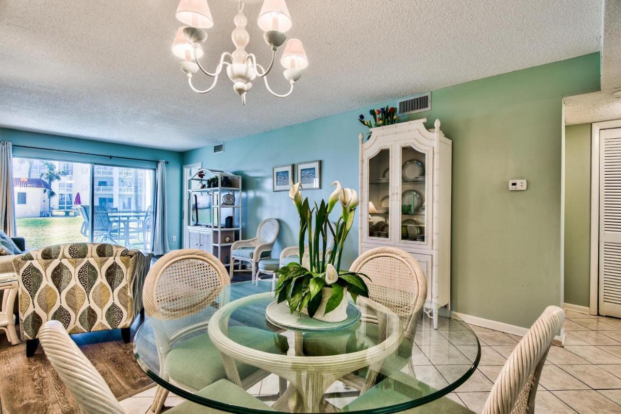 316 El Matador By Alicia Hollis Realtor - Open Feb 1st For 22 Nights Fort Walton Beach