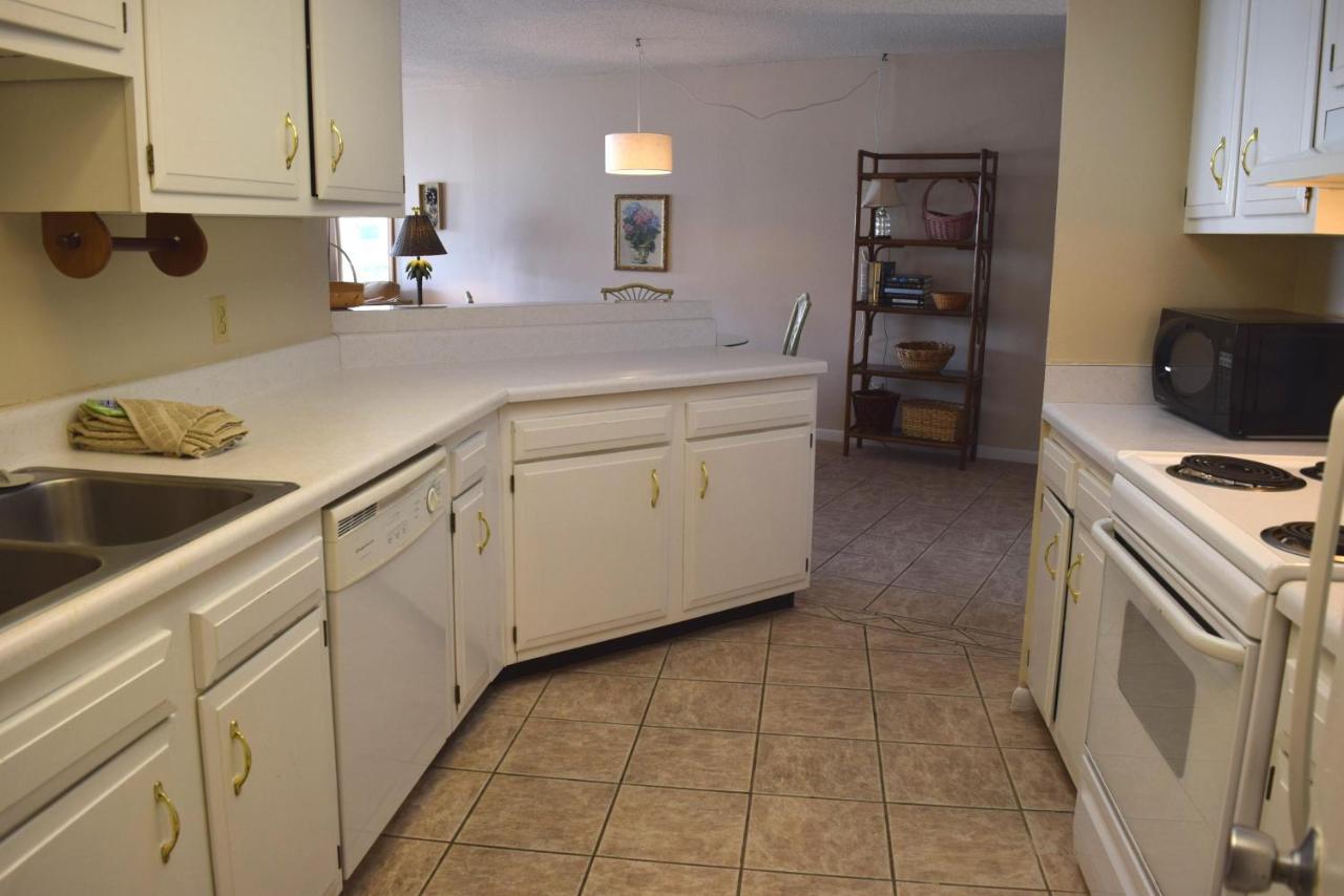 445 El Matador By Alicia Hollis Realtor - Open Mar 16th For 6 Nights