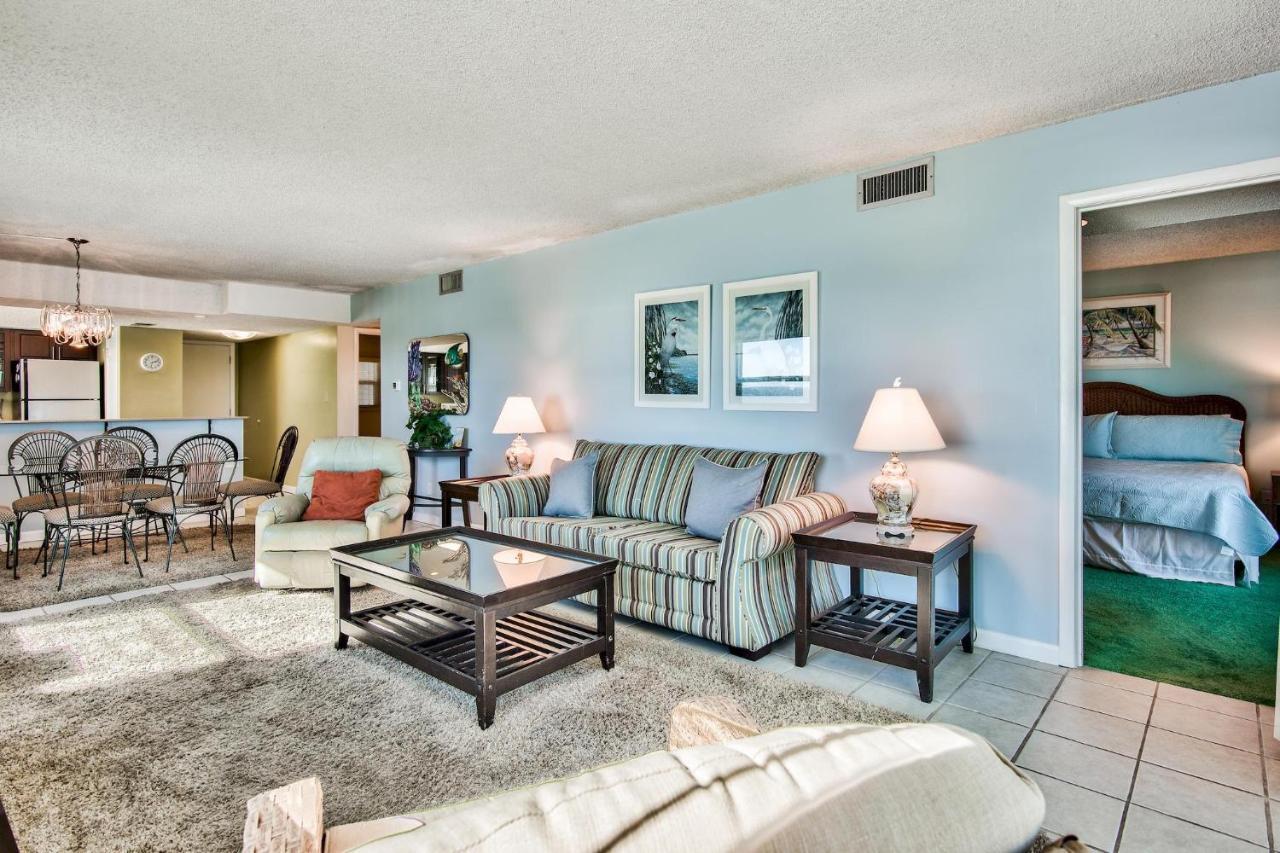 459 El Matador By Alicia Hollis Realtor - Open April 1st *