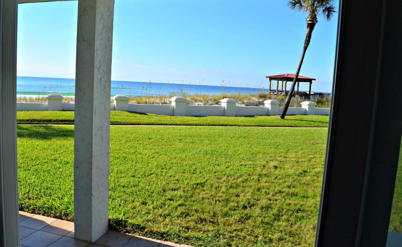 311 El Matador By Alicia Hollis Realtor - Open March 16th Week Holiday home Fort Walton Beach