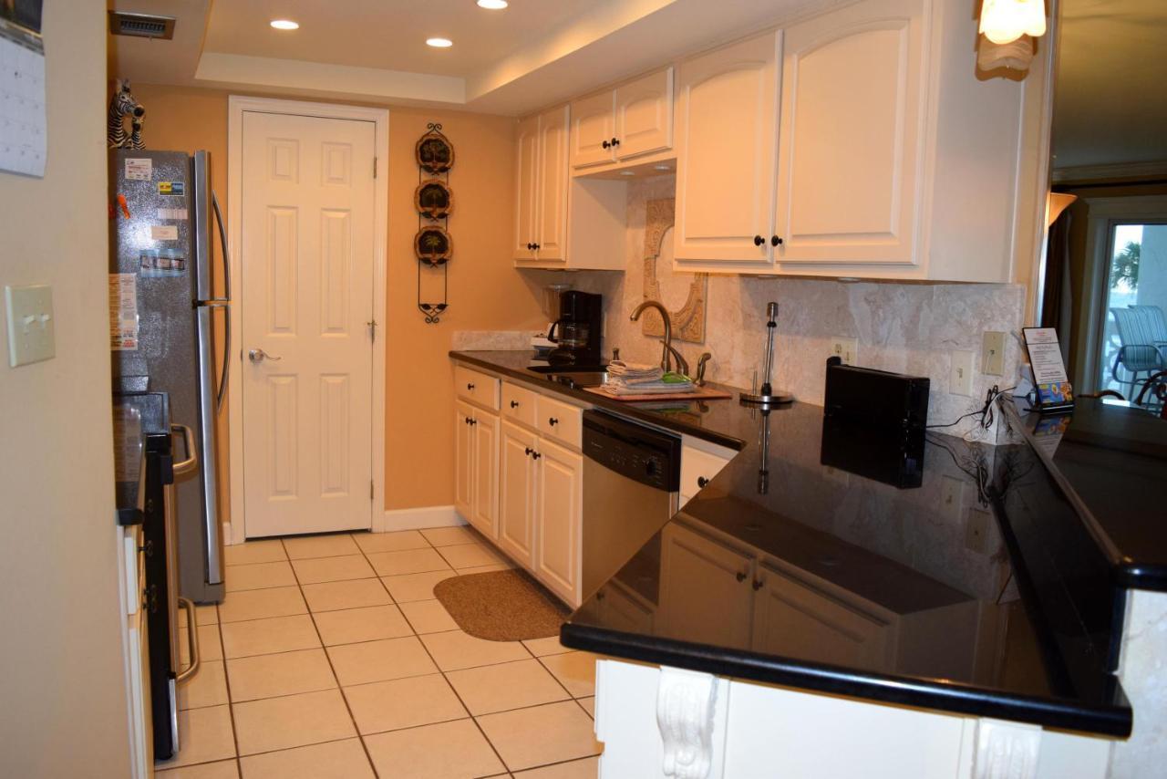 425 El Matador By Alicia Hollis Realtor - Open March 1st Fort Walton Beach