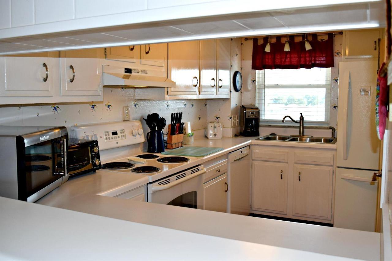 Holiday home 361 El Matador By Alicia Hollis Realtor - Open March 23rd Week *
