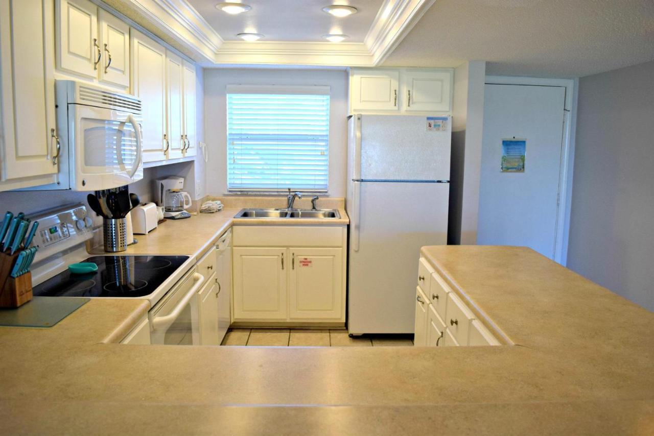Holiday home 311 El Matador By Alicia Hollis Realtor - Open March 16th Week Fort Walton Beach