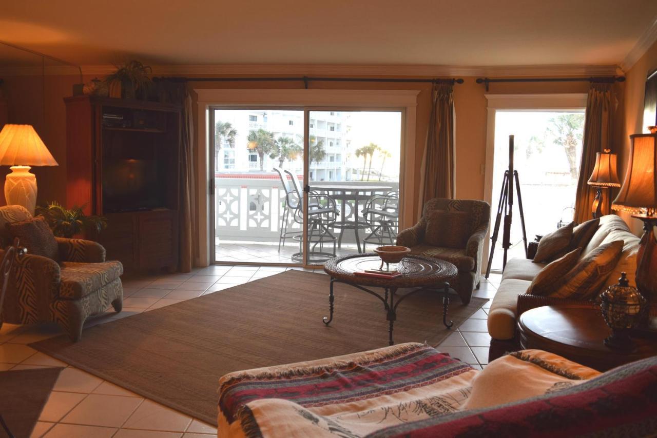 425 El Matador By Alicia Hollis Realtor - Open March 1st * Fort Walton Beach