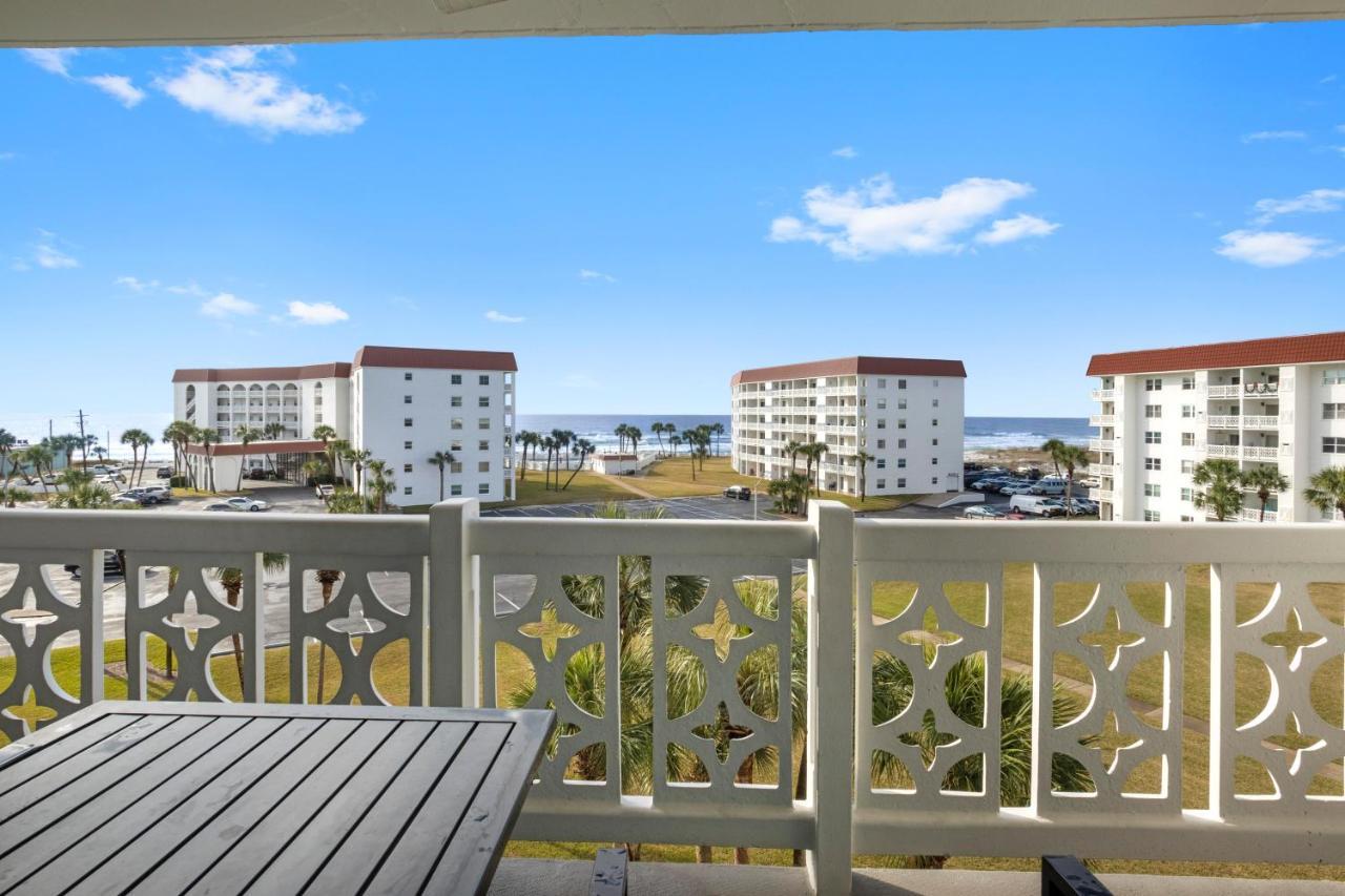 155 El Matador By Alicia Hollis - Open April 1st Fort Walton Beach