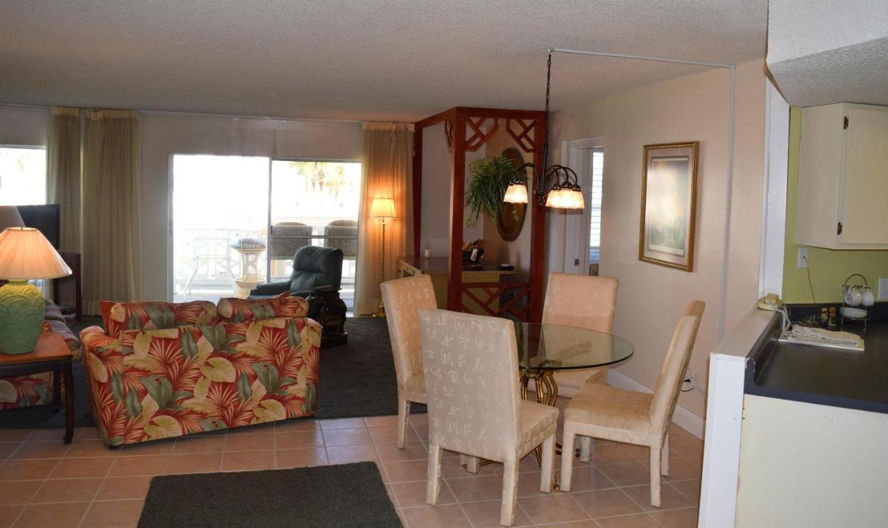 424 El Matador By Alicia Hollis Realtor - Open Now Holiday home *