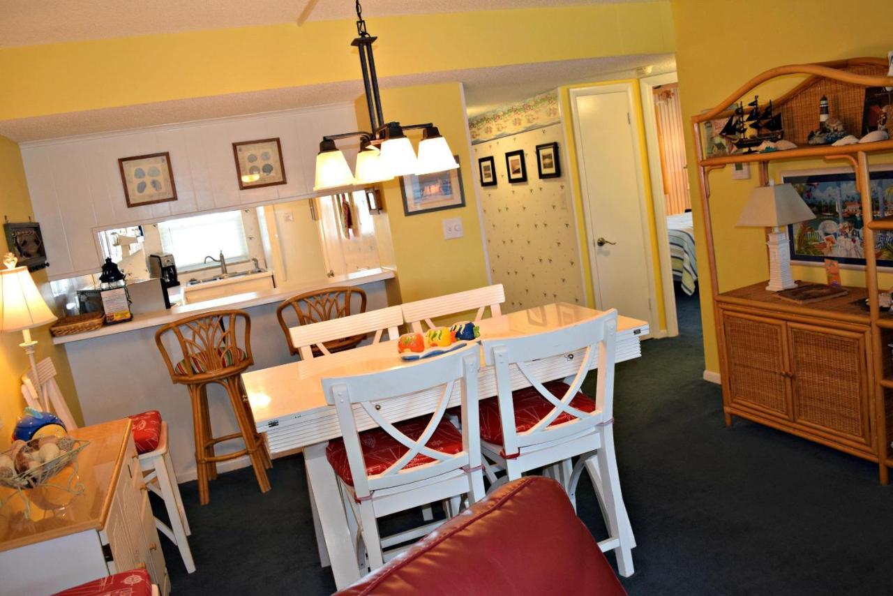 Holiday home 361 El Matador By Alicia Hollis Realtor - Open March 23rd Week Fort Walton Beach