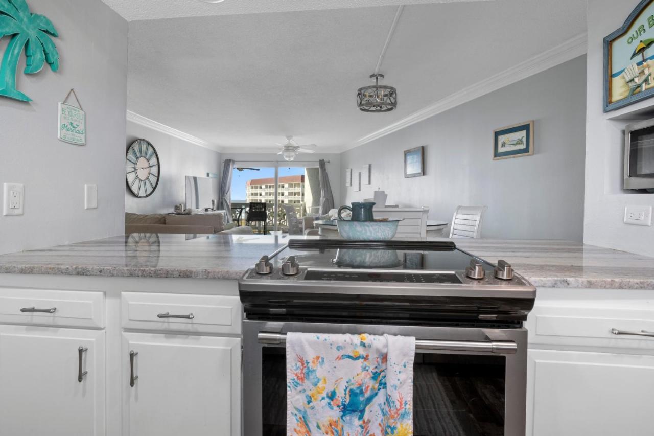 155 El Matador By Alicia Hollis - Open April 1st Fort Walton Beach
