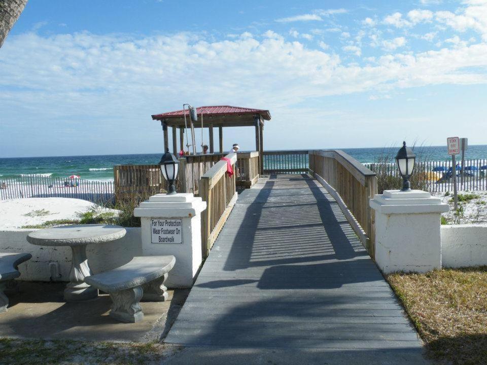 450 El Matador By Alicia Hollis Realtor - Open Now Holiday home
