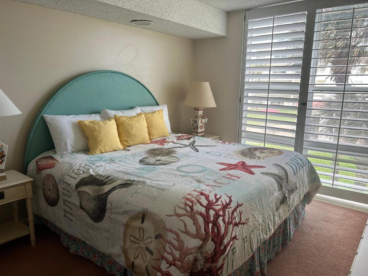 424 El Matador By Alicia Hollis Realtor - Open Now