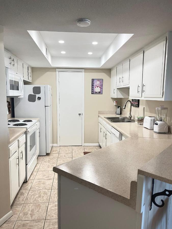 Holiday home 445 El Matador By Alicia Hollis Realtor - Open Mar 16th For 6 Nights