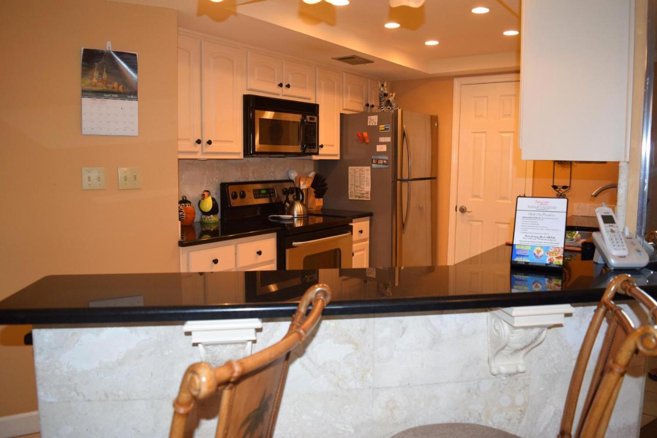 425 El Matador By Alicia Hollis Realtor - Open March 1st Holiday home Fort Walton Beach