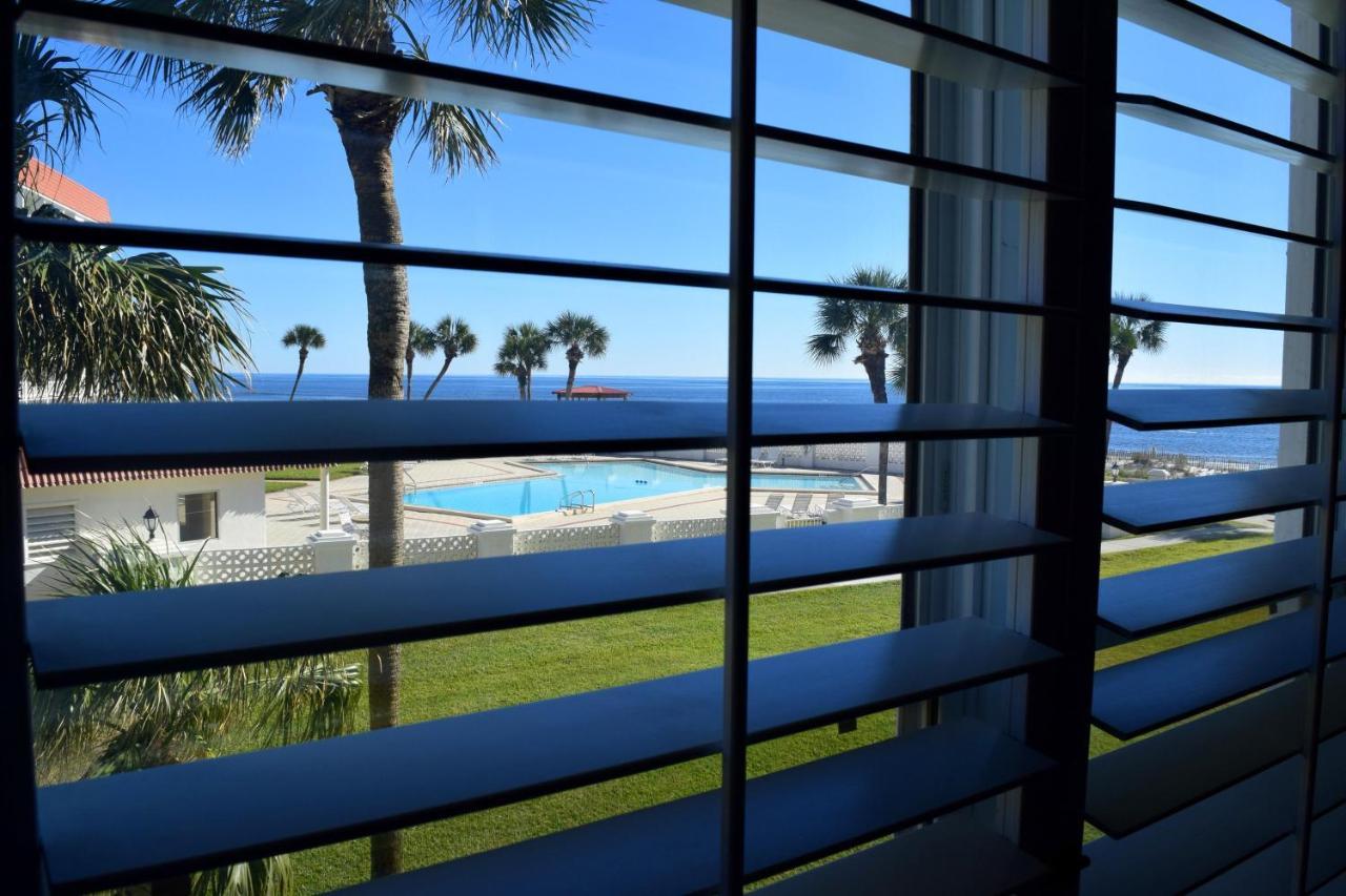 Holiday home 424 El Matador By Alicia Hollis Realtor - Open Now *