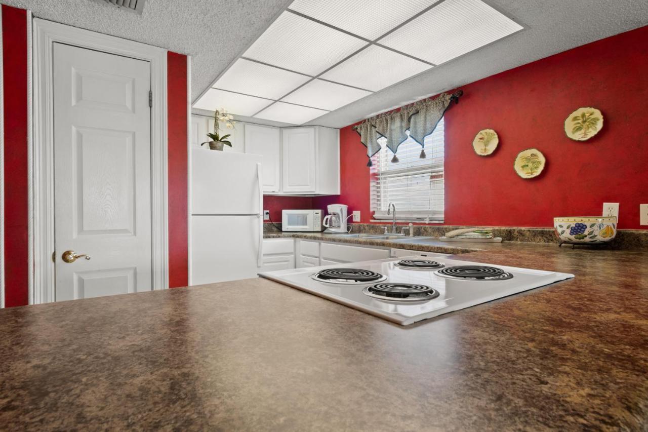 450 El Matador By Alicia Hollis Realtor - Open Now *