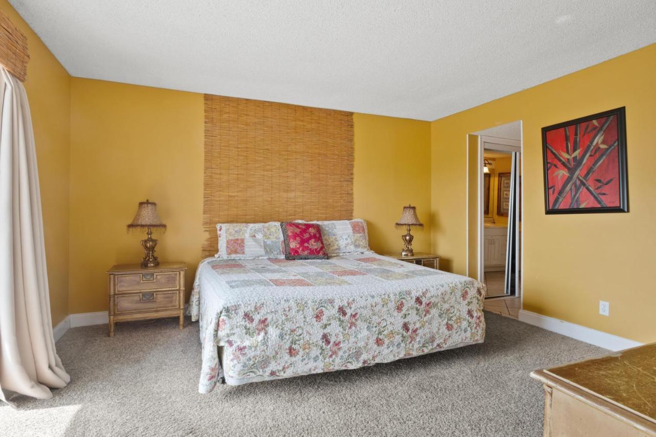 450 El Matador By Alicia Hollis Realtor - Open Now