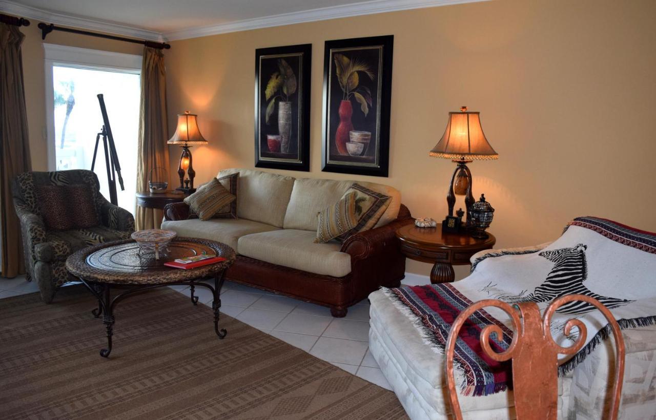 Holiday home 425 El Matador By Alicia Hollis Realtor - Open March 1st Fort Walton Beach