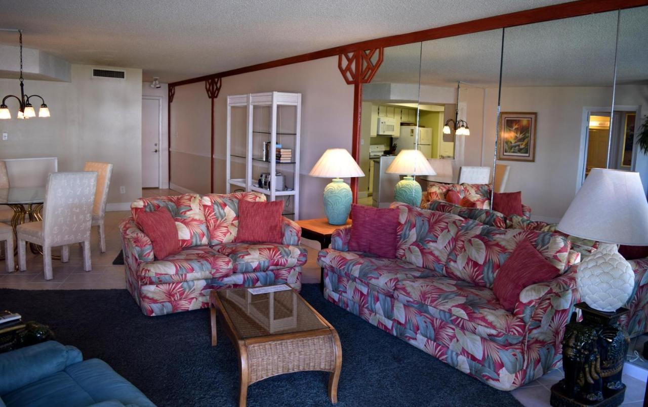 Holiday home 424 El Matador By Alicia Hollis Realtor - Open Now