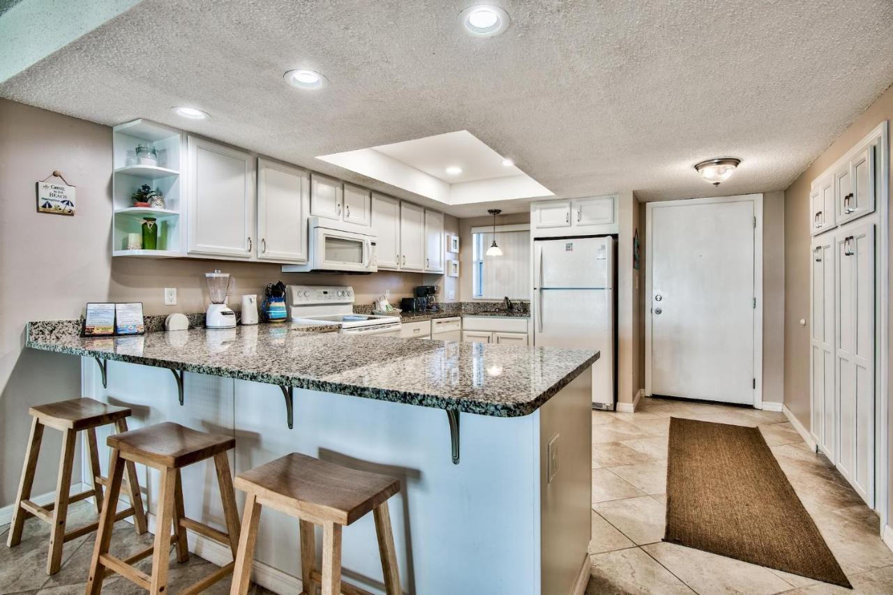413 El Matador By Alicia Hollis Realtor - Open Now Holiday home