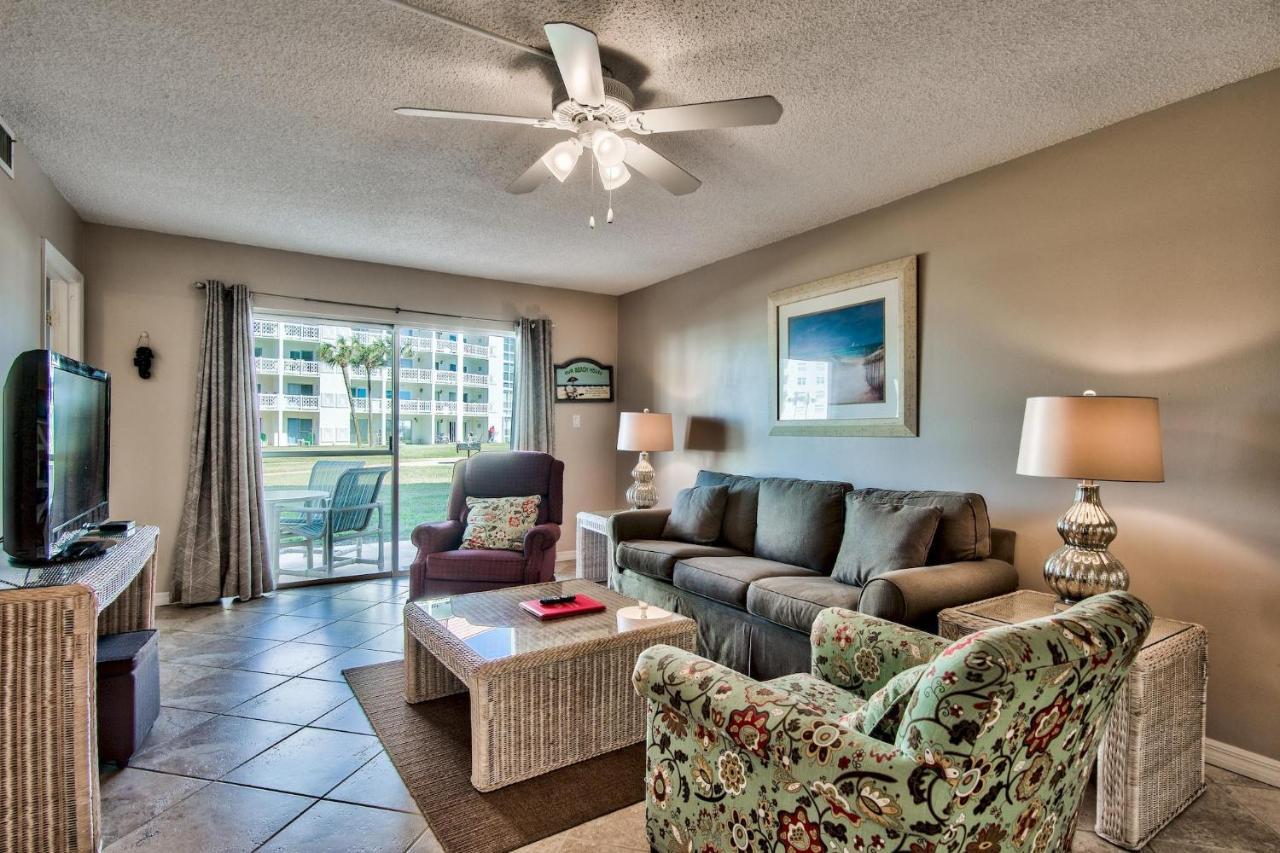 413 El Matador By Alicia Hollis Realtor - Open Now Holiday home Fort Walton Beach