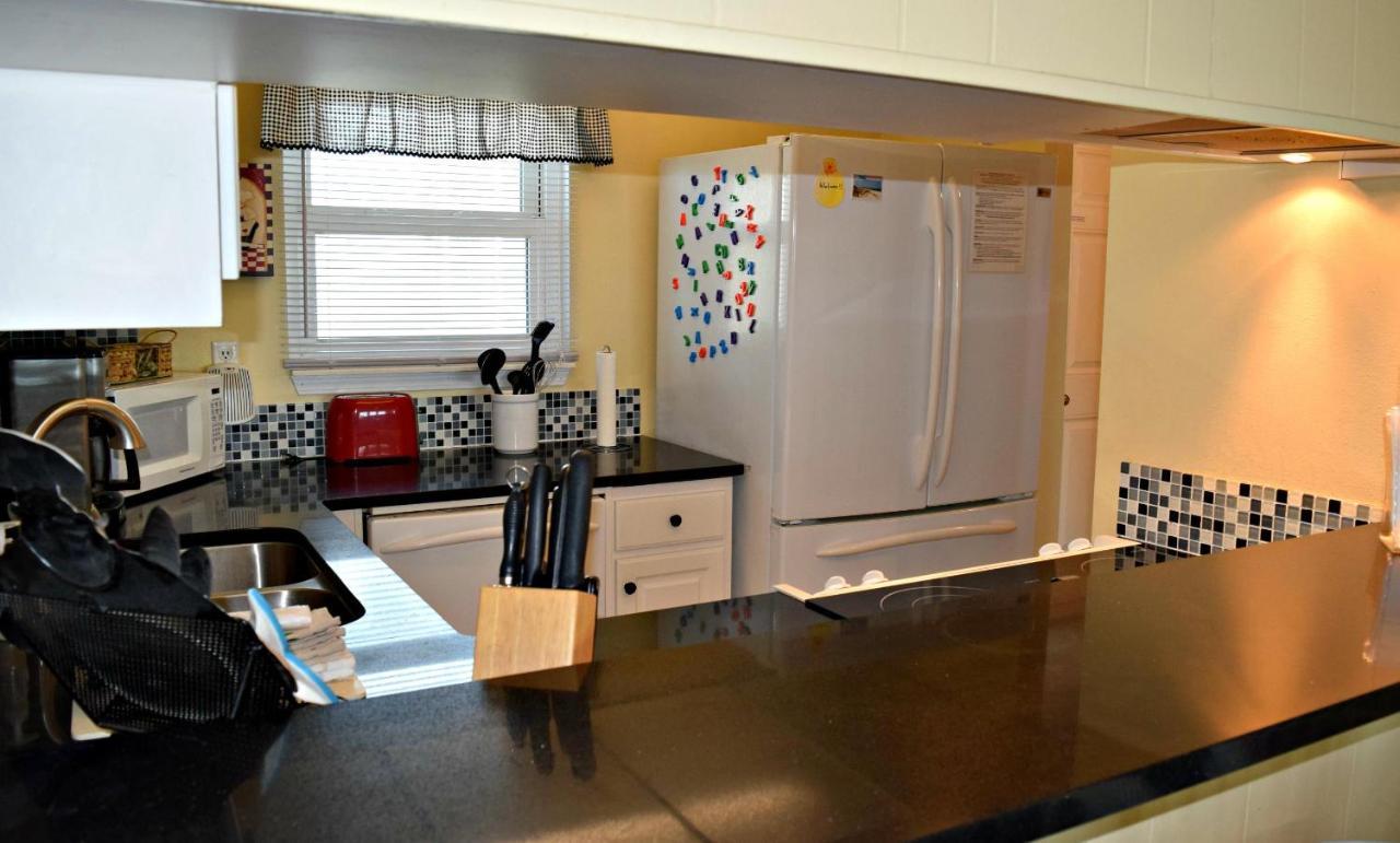 404 Emerald Isle By Alicia Hollis Realtor - Open In August * Fort Walton Beach
