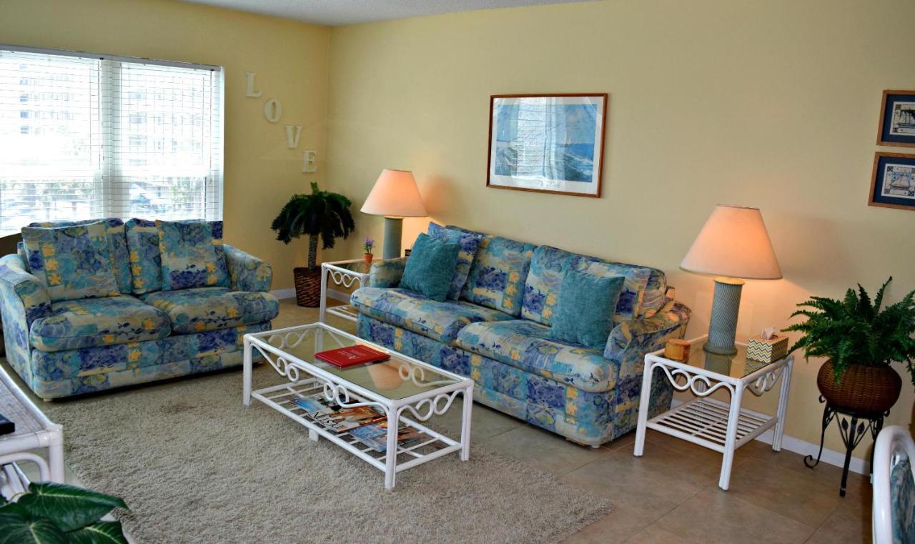Holiday home 404 Emerald Isle By Alicia Hollis Realtor - Open In August Fort Walton Beach