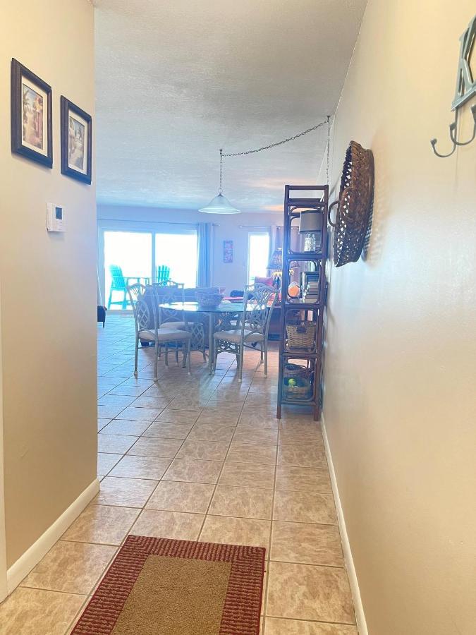 445 El Matador By Alicia Hollis Realtor - Open Mar 16th For 6 Nights Holiday home Fort Walton Beach