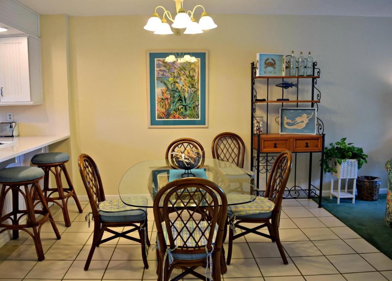 312 Emerald Isle By Alicia Hollis Realtor - Open March 2nd Week Holiday home *