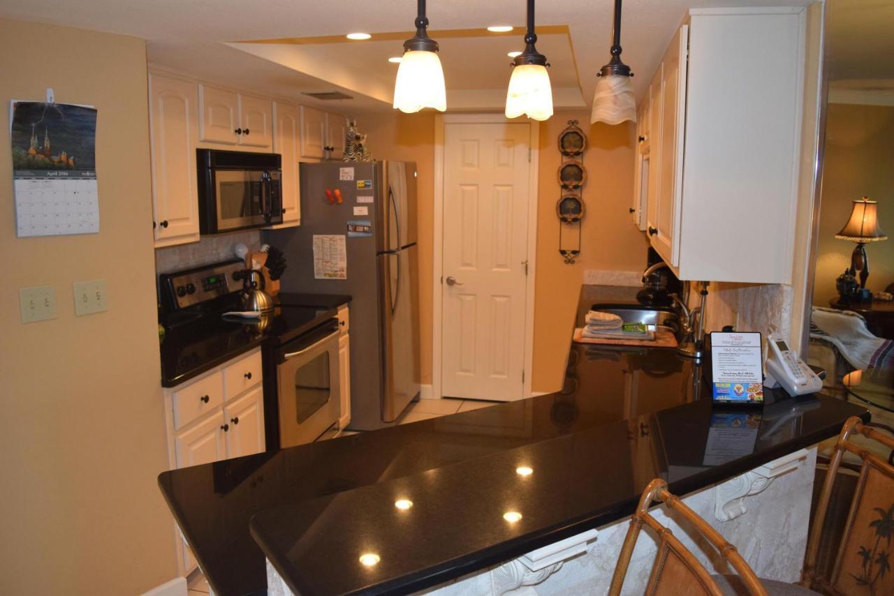 425 El Matador By Alicia Hollis Realtor - Open March 1st