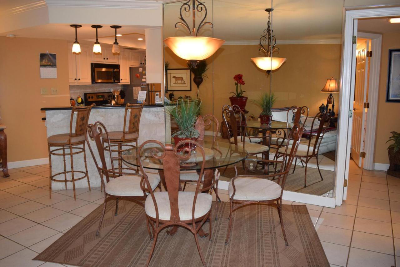 425 El Matador By Alicia Hollis Realtor - Open March 1st Holiday home