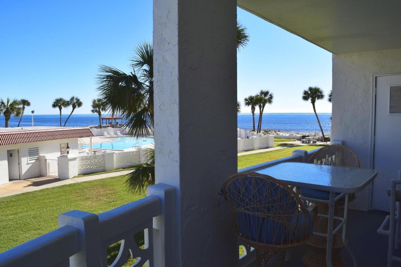 Holiday home 424 El Matador By Alicia Hollis Realtor - Open Now *