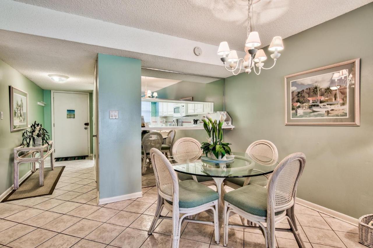 316 El Matador By Alicia Hollis Realtor - Open Feb 1st For 22 Nights Fort Walton Beach