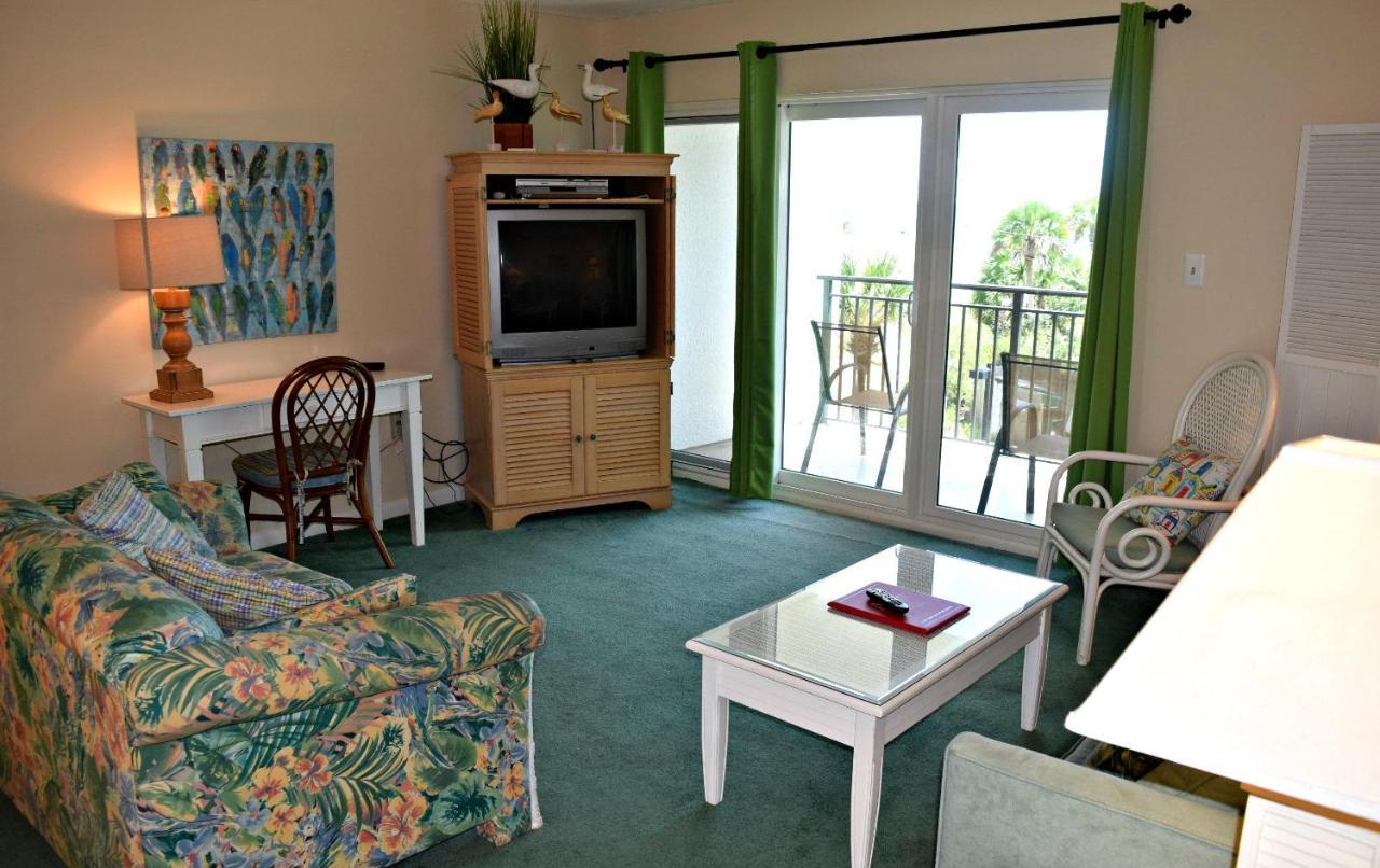 312 Emerald Isle By Alicia Hollis Realtor - Open March 2nd Week Holiday home Fort Walton Beach