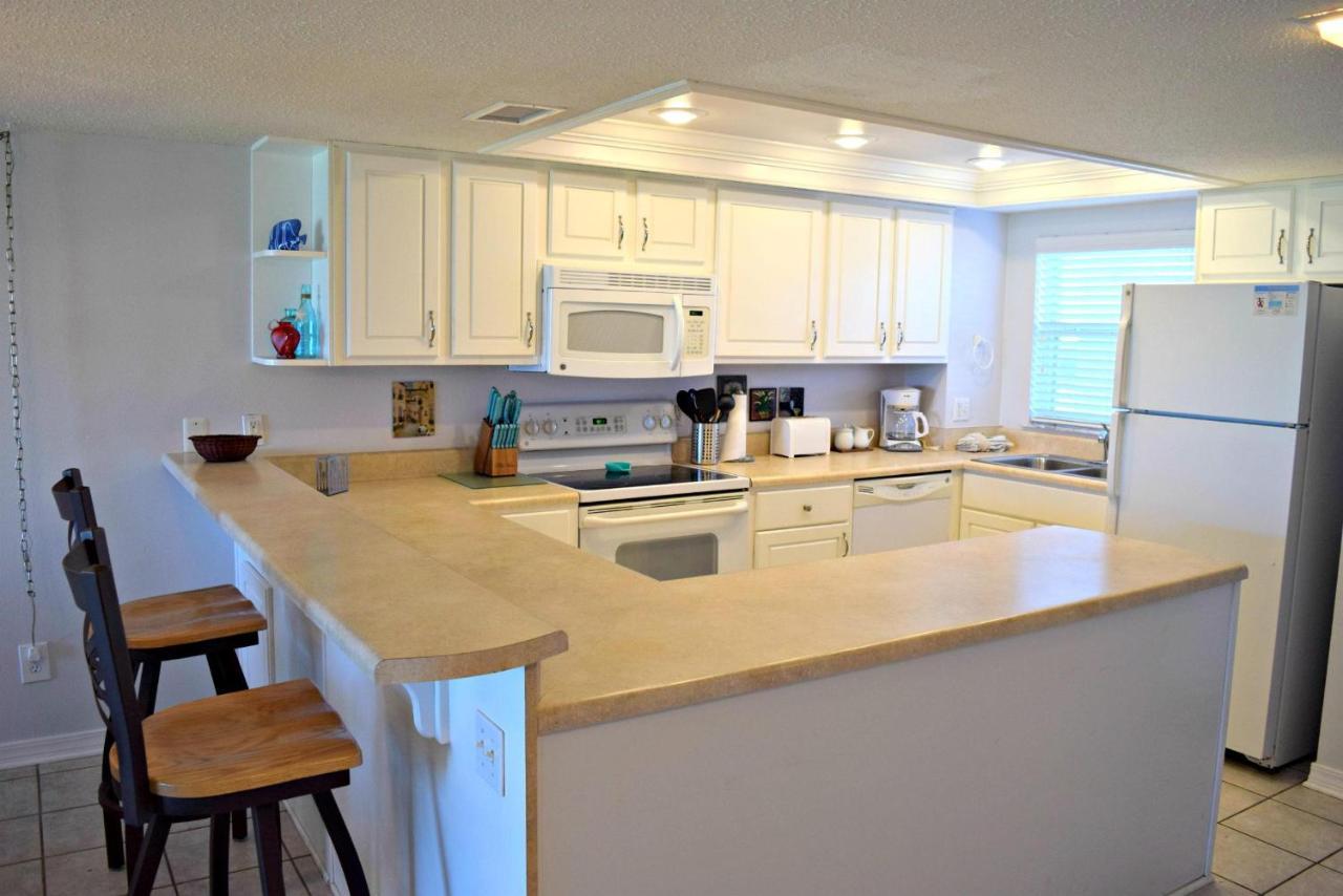 Holiday home 311 El Matador By Alicia Hollis Realtor - Open March 16th Week Fort Walton Beach