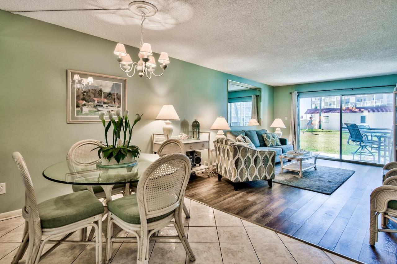316 El Matador By Alicia Hollis Realtor - Open Feb 1st For 22 Nights *