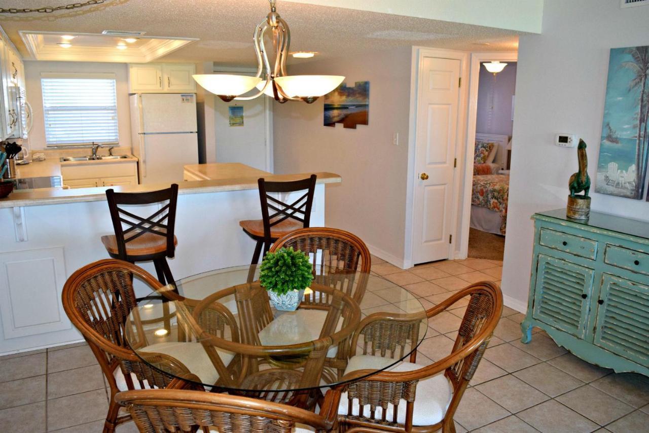 311 El Matador By Alicia Hollis Realtor - Open March 16th Week Holiday home *