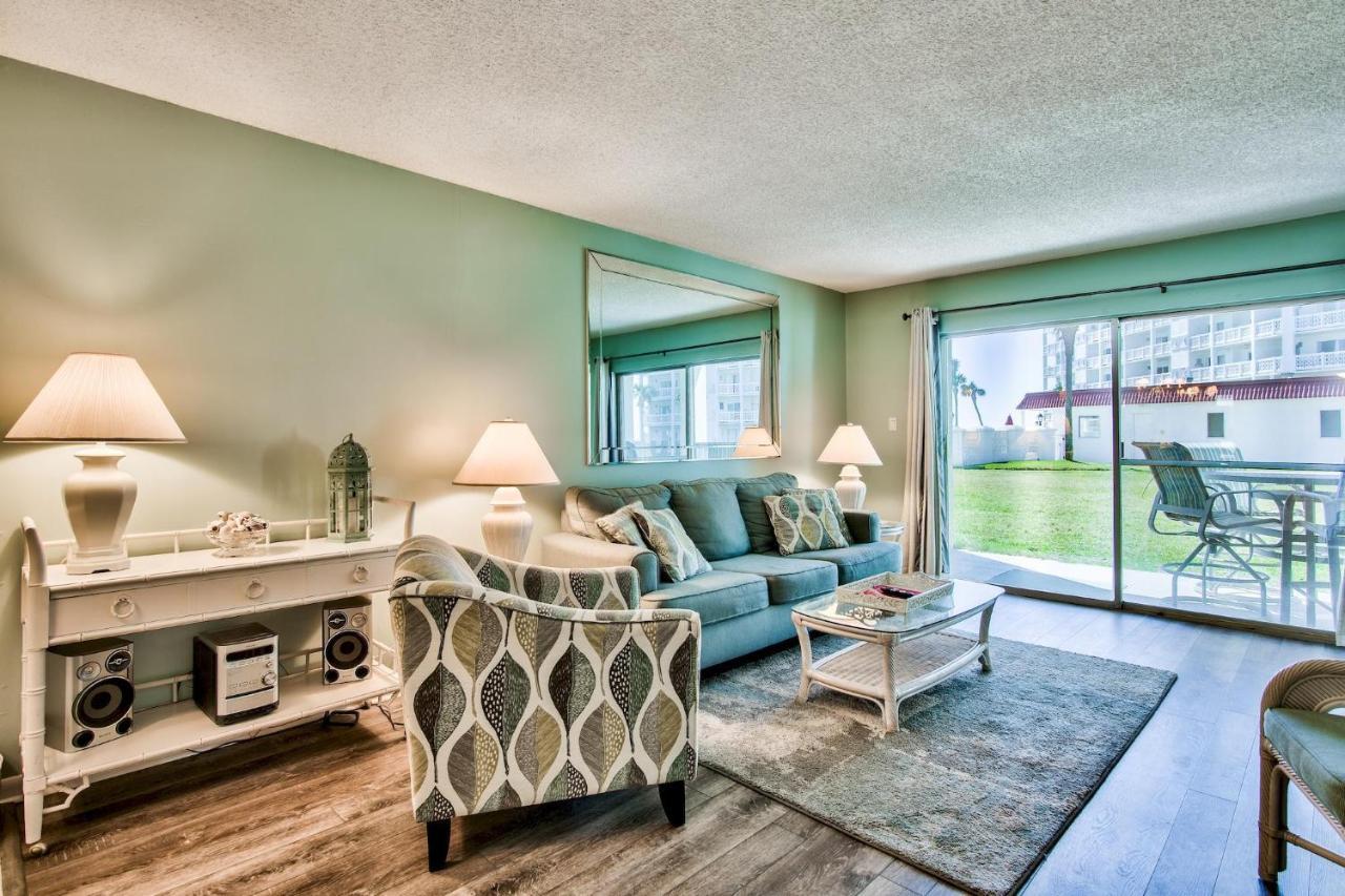 Holiday home 316 El Matador By Alicia Hollis Realtor - Open Feb 1st For 22 Nights *