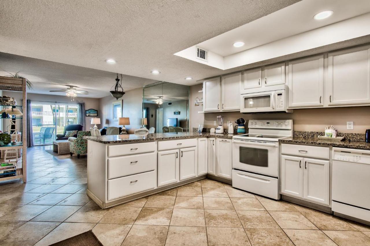 413 El Matador By Alicia Hollis Realtor - Open Now * Fort Walton Beach