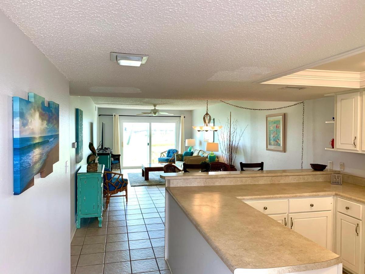 311 El Matador By Alicia Hollis Realtor - Open March 16th Week Holiday home