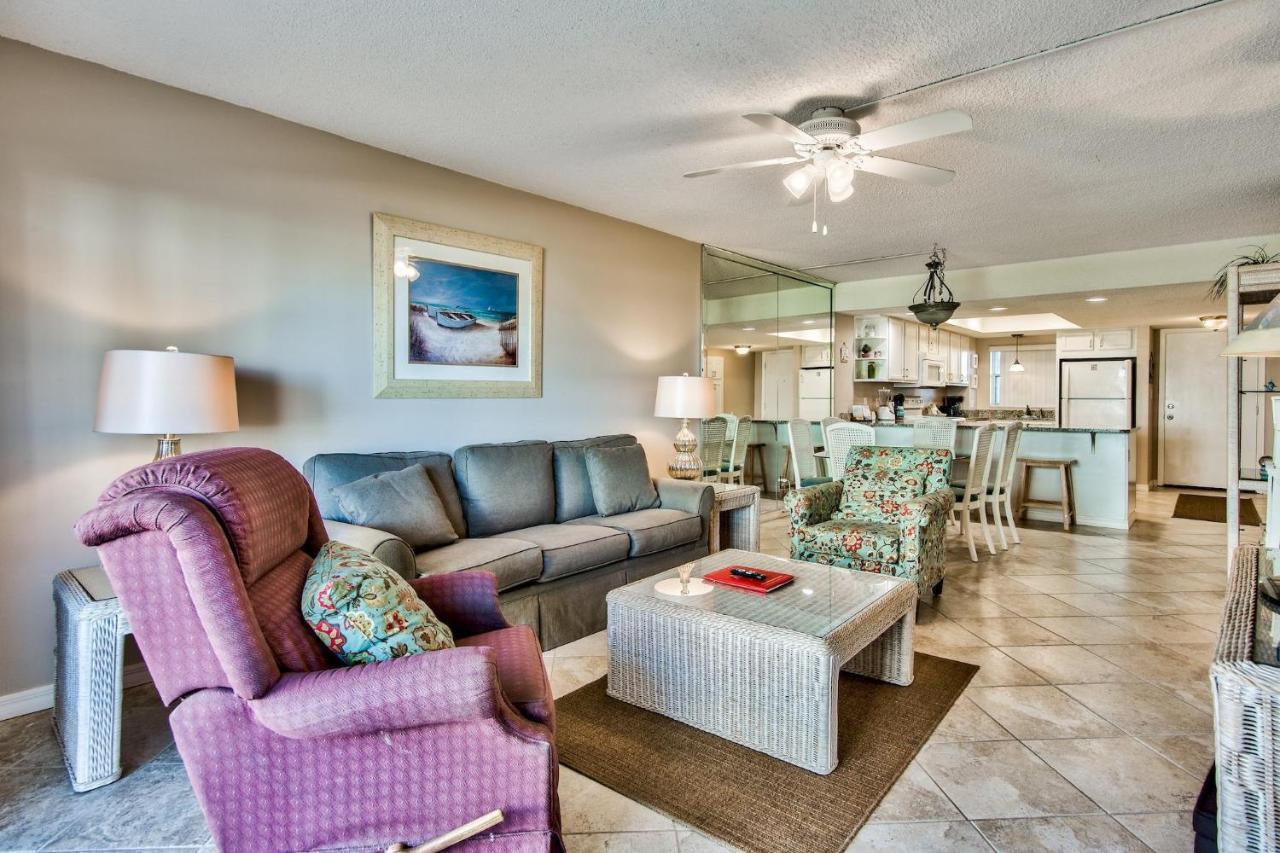 Holiday home 413 El Matador By Alicia Hollis Realtor - Open Now
