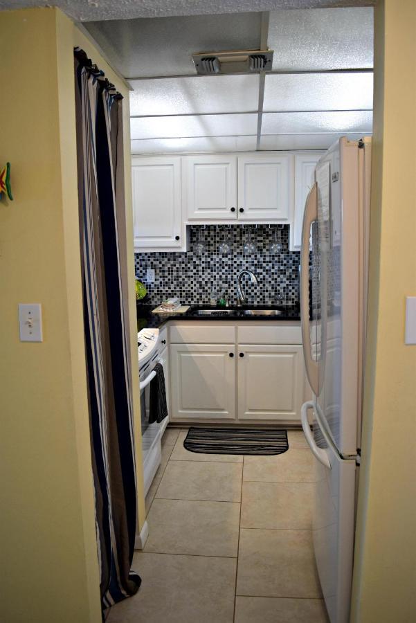 Holiday home 404 Emerald Isle By Alicia Hollis Realtor - Open In August