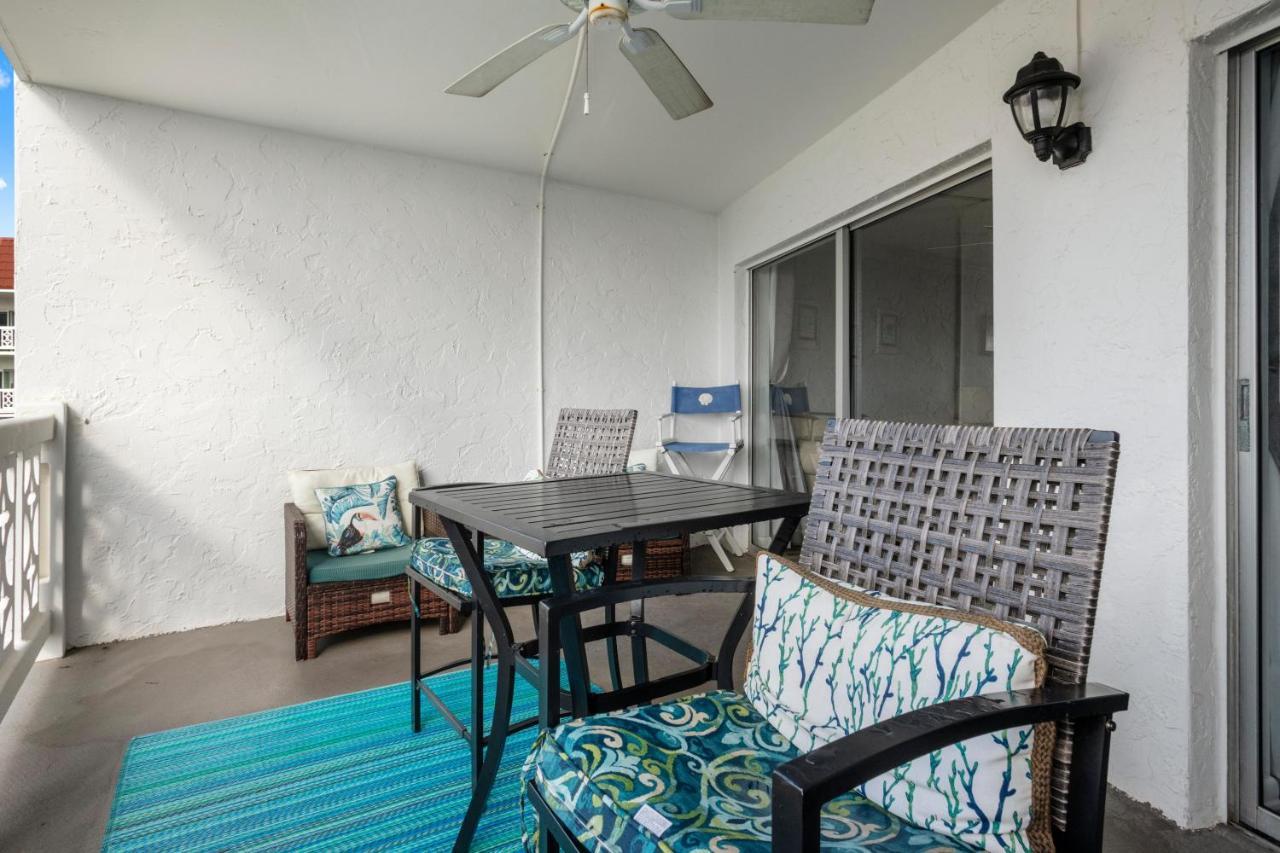 Holiday home 155 El Matador By Alicia Hollis - Open April 1st Fort Walton Beach