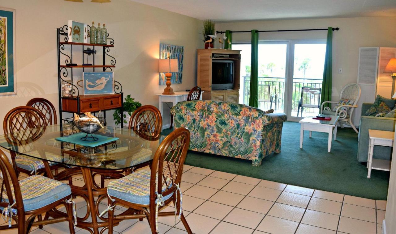 312 Emerald Isle By Alicia Hollis Realtor - Open March 2nd Week *