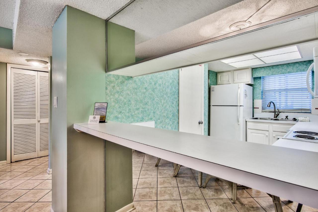 Holiday home 316 El Matador By Alicia Hollis Realtor - Open Feb 1st For 22 Nights Fort Walton Beach