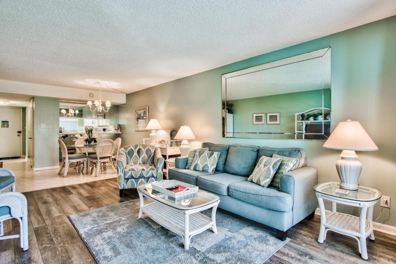 Holiday home 316 El Matador By Alicia Hollis Realtor - Open Feb 1st For 22 Nights Fort Walton Beach