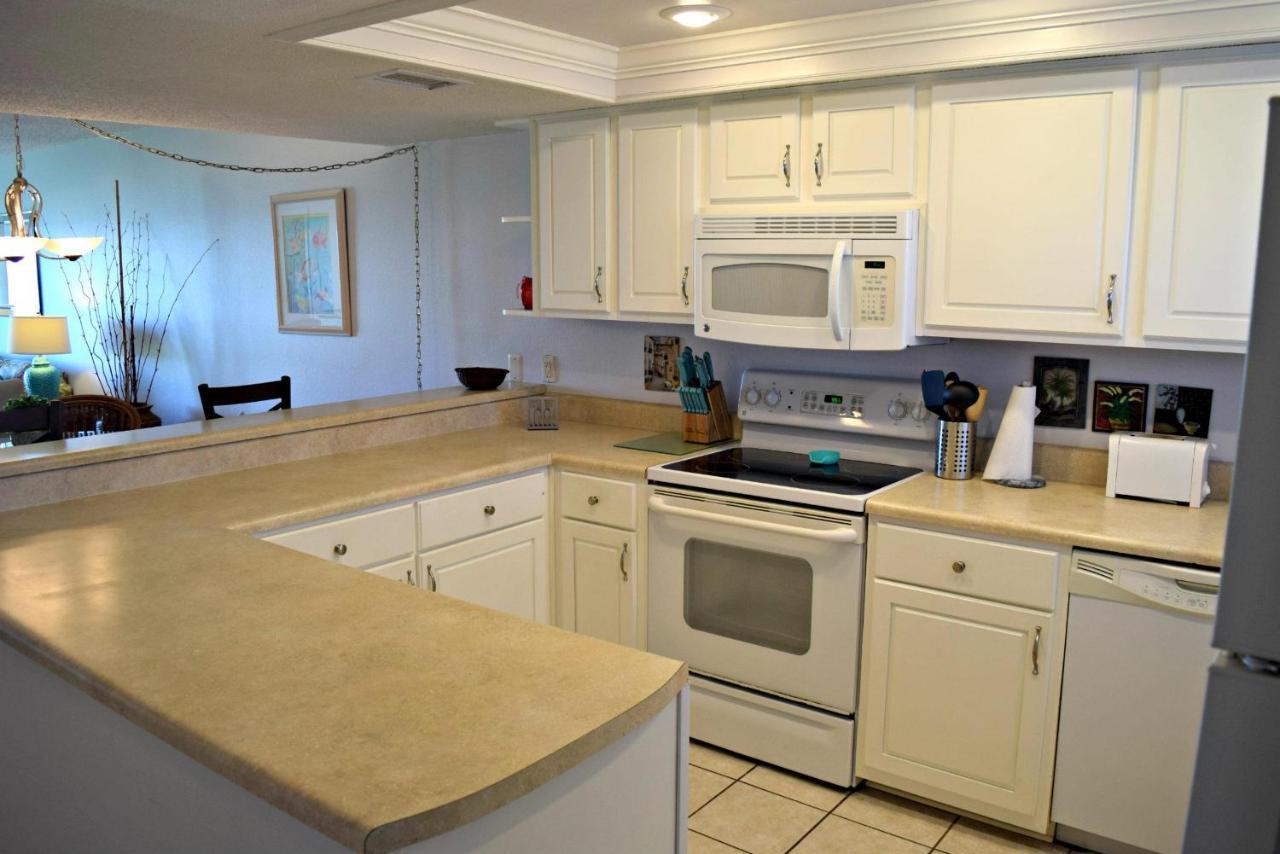 311 El Matador By Alicia Hollis Realtor - Open March 16th Week Holiday home Fort Walton Beach